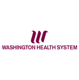 Washington Health System