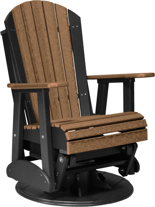 comfy drafting chair