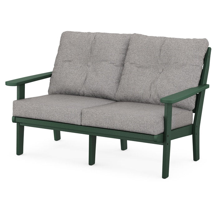 coalesse sw1 lounge chair