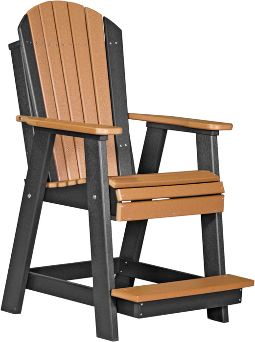 chair height adirondack chairs