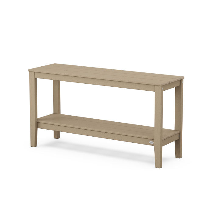 Polywood Newport 55 Console Table Amish Yard   Annd2cd7i0221n1obhnq 700x700 