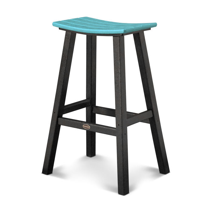 polywood bar stools 24 inch