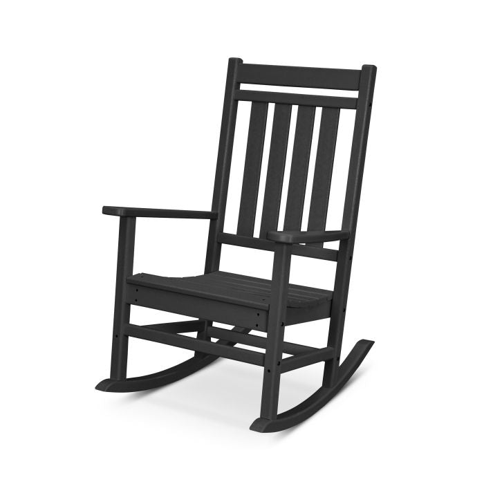 POLYWOOD Estate Rocker