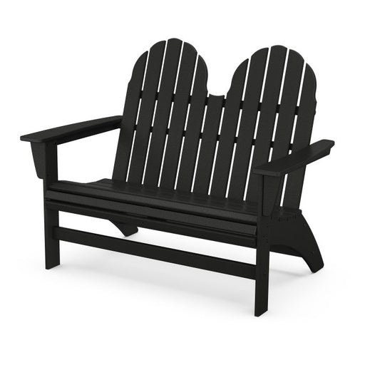 Adirondack Benches For Sale Outdoor Poly Benches Amish Yard   Zdxmumemhkx9kkkq89ex 512x512 