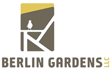 Berlin Gardens Furniture For Sale