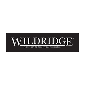 Wildridge Country Outdoor Patio Furniture