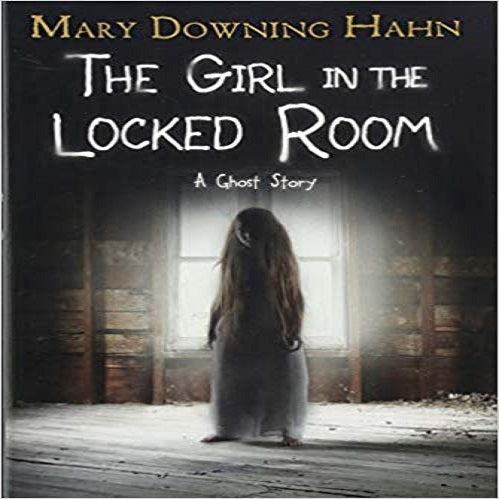 the locked room elly