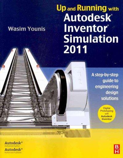 autodesk inventor 2010 essentials plus paperback