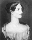 Ada Lovelace |Daisy May & Me|