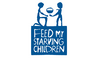 Feed My Starving Children |Daisy May & Me|