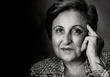 Shirin Ebadi