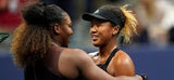 Serena Williams |Daisy May & Me|