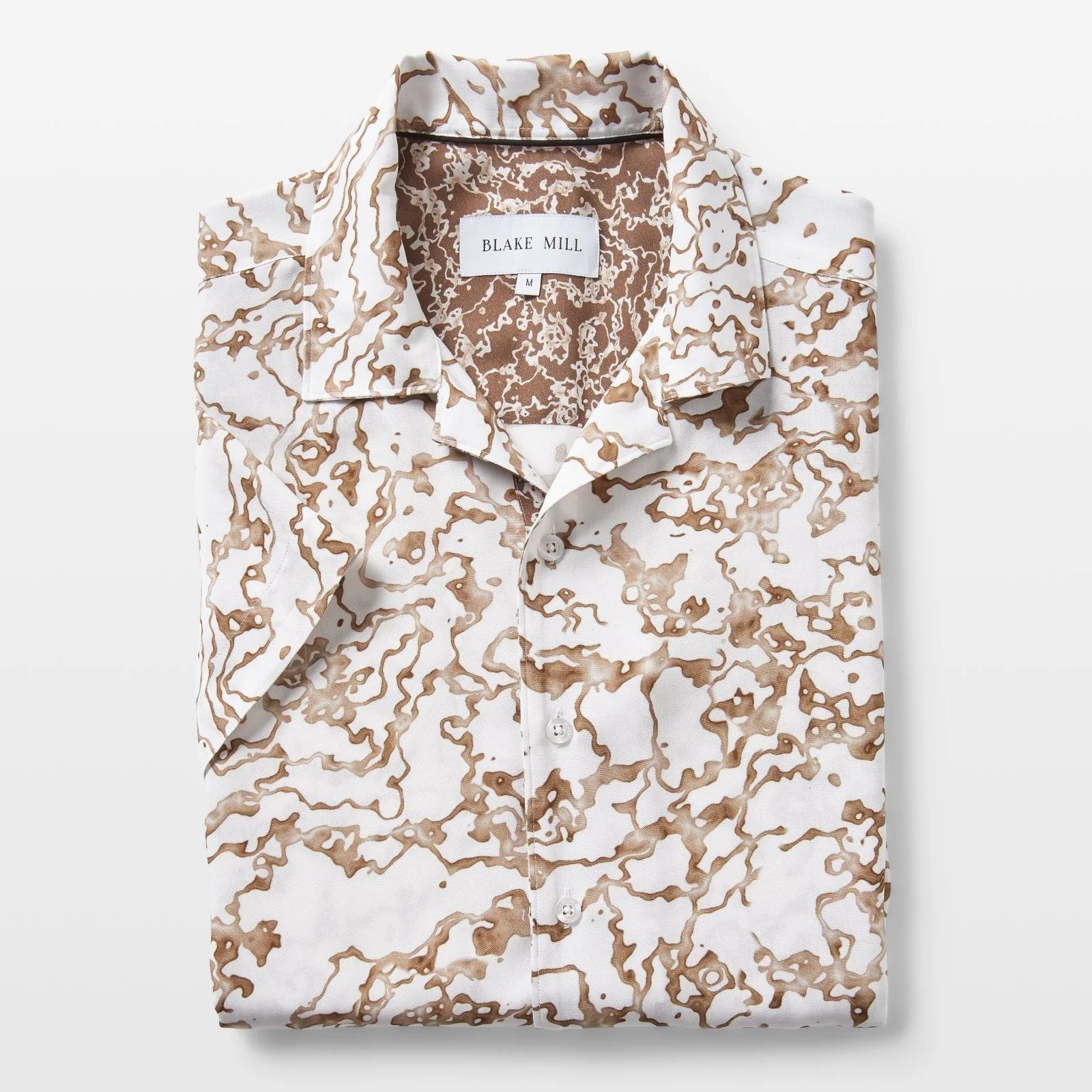 Premium Short Sleeve Shirt