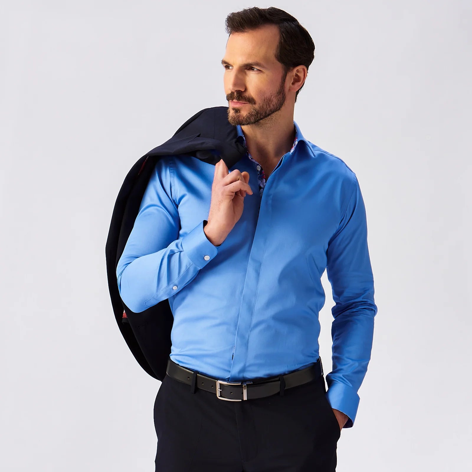 https://blakemill.co.uk/products/blue-with-skulls-accent-shirt