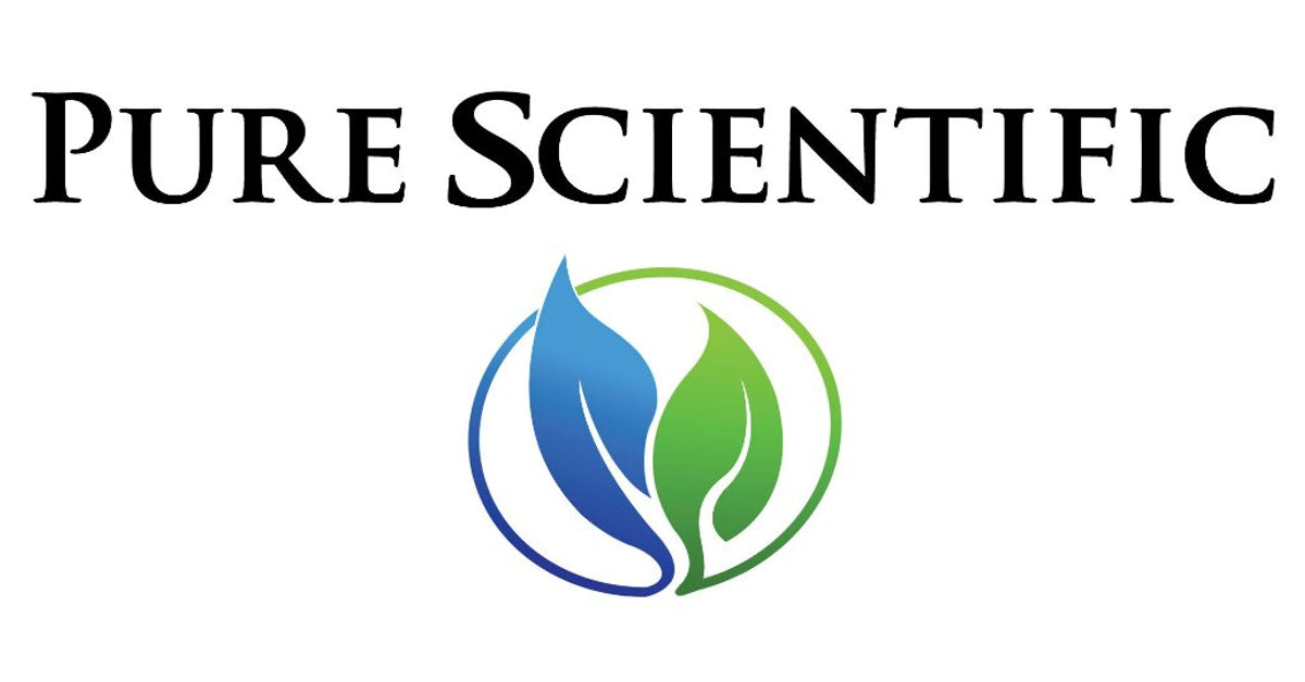 Pure Scientific LLC