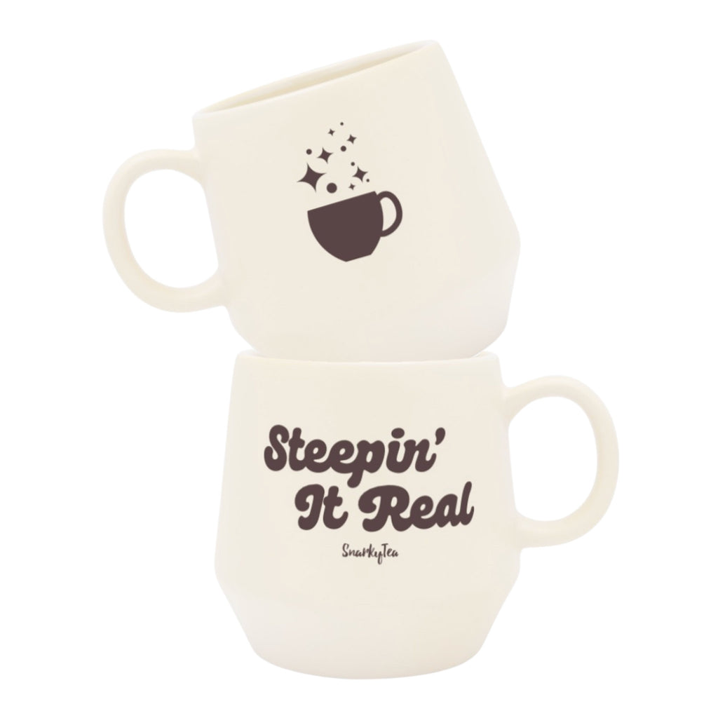 Hallmark Coffee and Wine Relay Funny Mug, 16 oz. — Palmyra Pharmacy & Gift  Shop