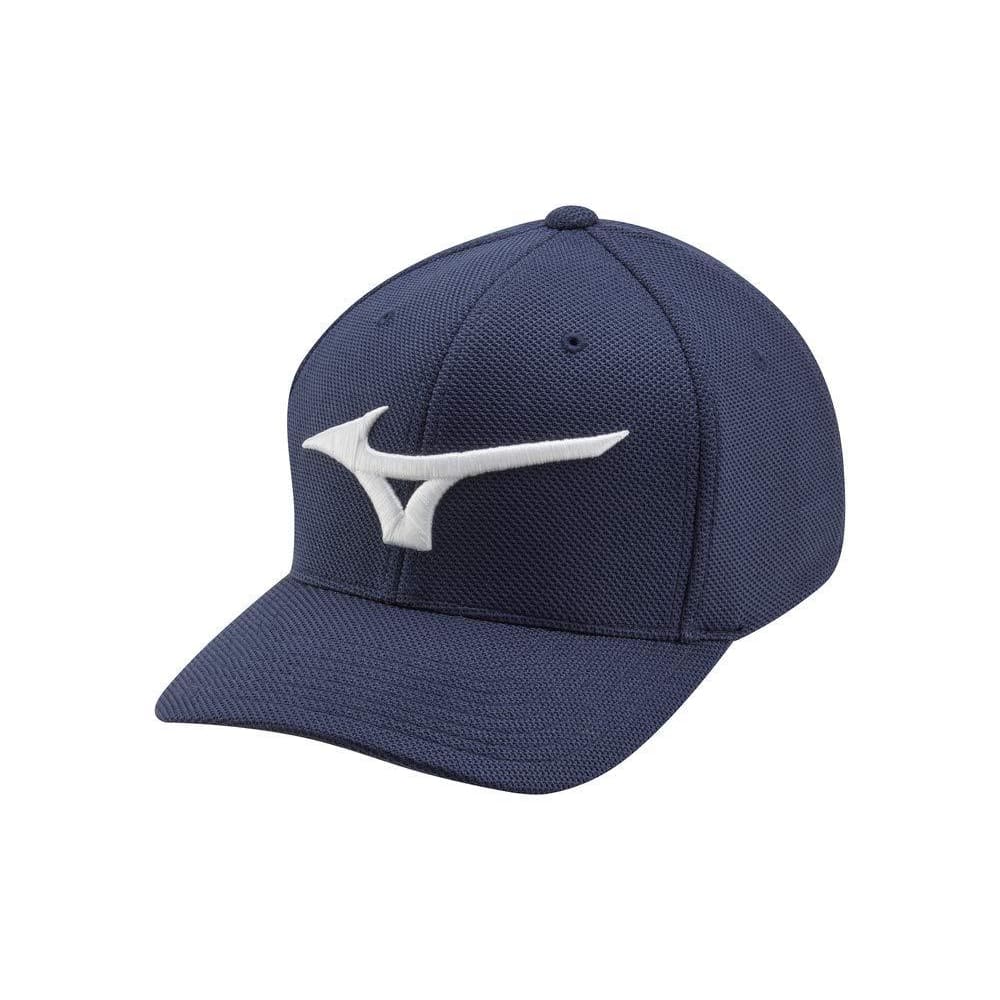 mizuno tour performance cap