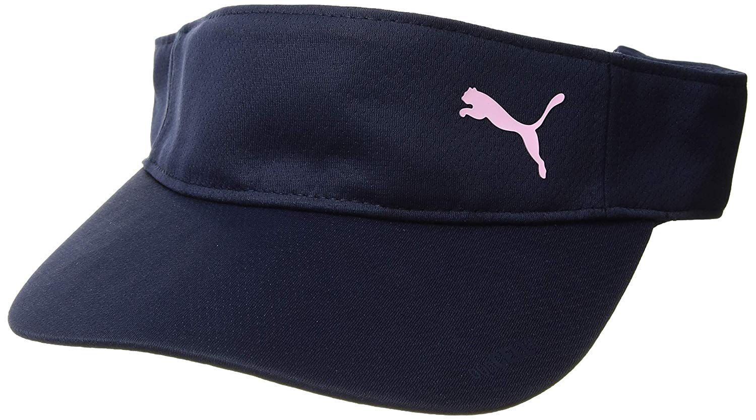 puma golf visor