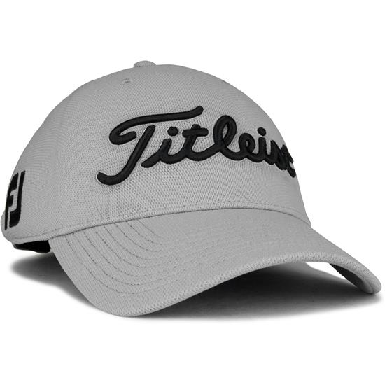 periodieke defect tent TITLEIST TOUR ACE GOLF HAT – Golf Country Online