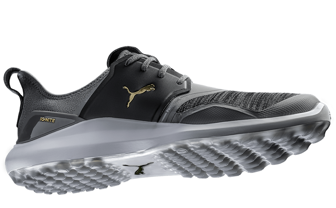 ignite nxt lace golf shoes