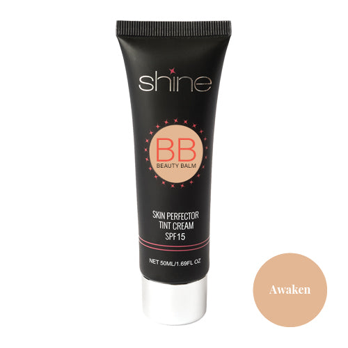 bb cream