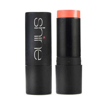 Contour Stick – Shine Cosmetics