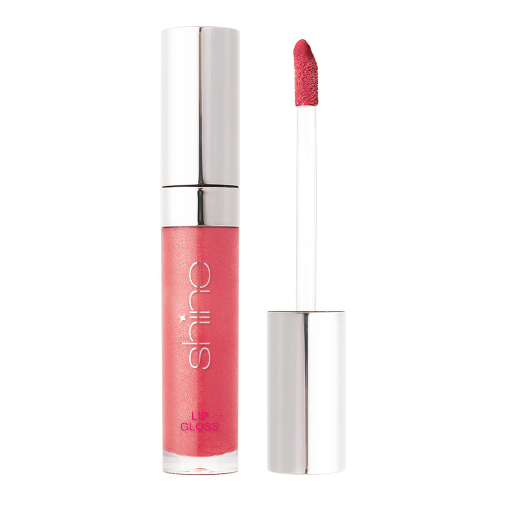 LipVelvet – Shine Cosmetics