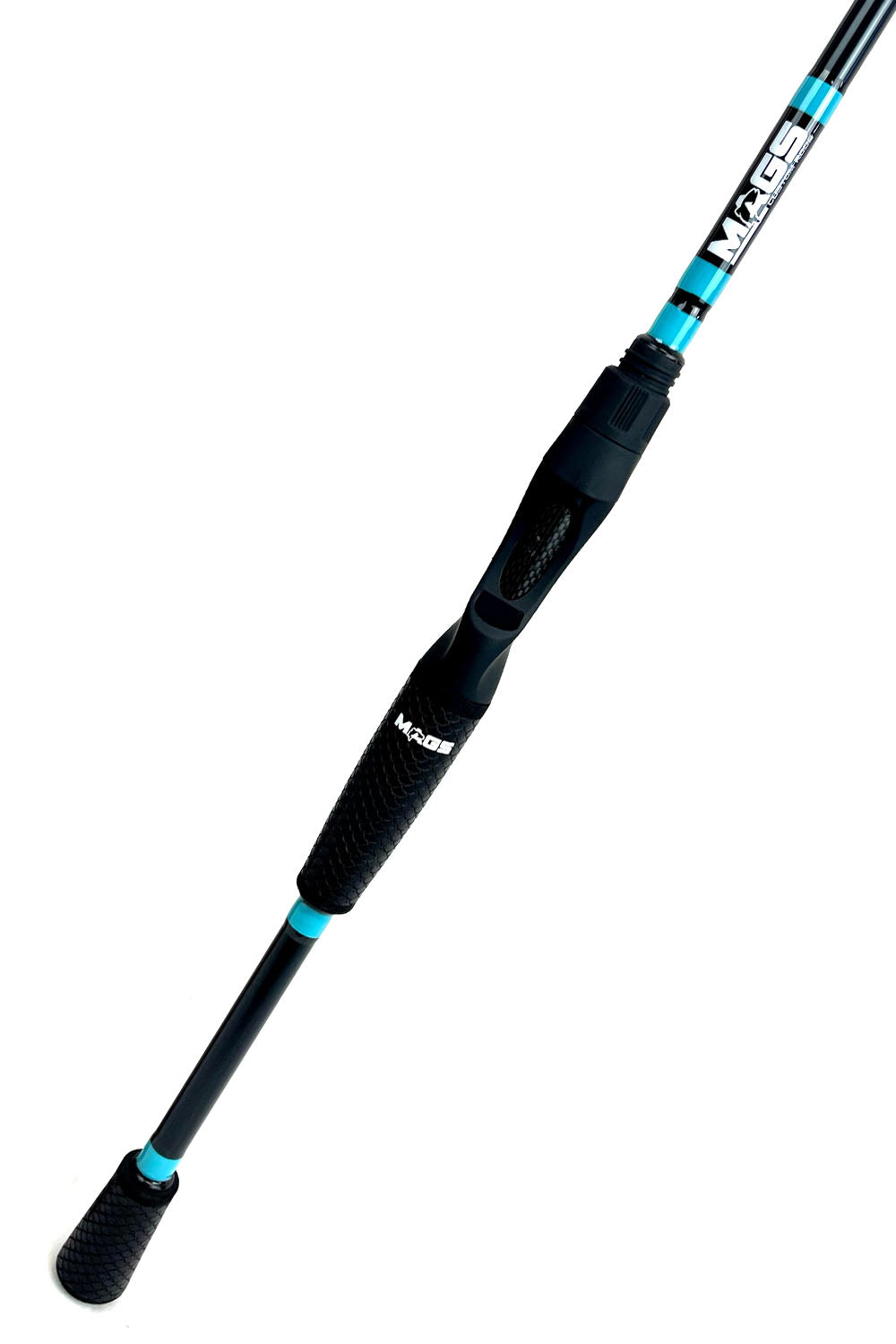 Buy Fishing Rods Products Online at Best Prices in Indonesia