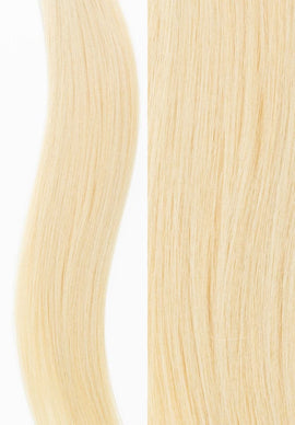 Hair Extension Tools Every Stylist Should Have In Their Kit