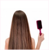 Hair Extension Tips