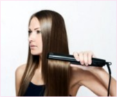 Hair Extension Tips