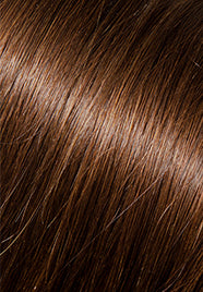 Hair Extension Color Chart  Donna Bella Hair - Donna Bella Hair