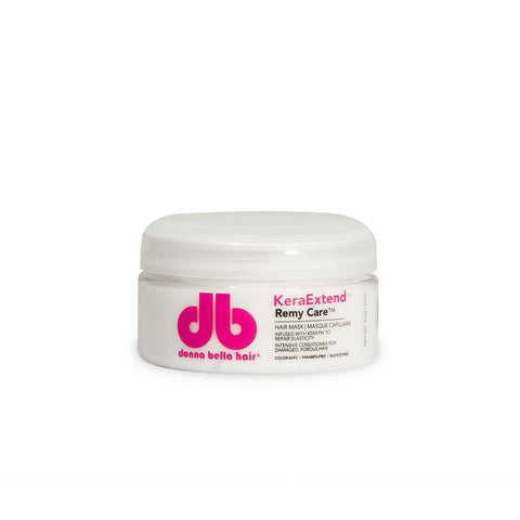 Donna Bella Hair - KeraExtend Mask