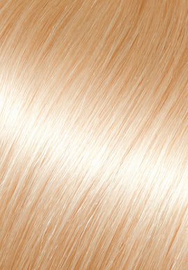 I-Link Pro Curly Color #613 Light Blond