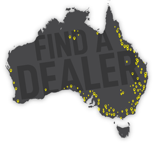 Find A Dealer Map Australia></a>