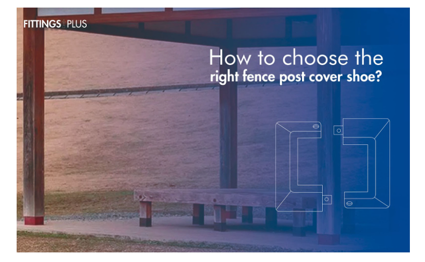 What should you know about the electric fence? –