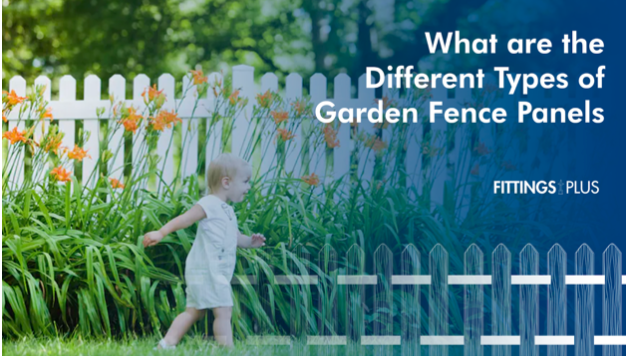 What should you know about the electric fence? –