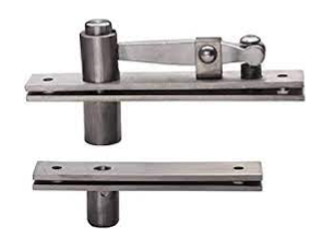 Best Hinges for Heavy Duty Gates 9