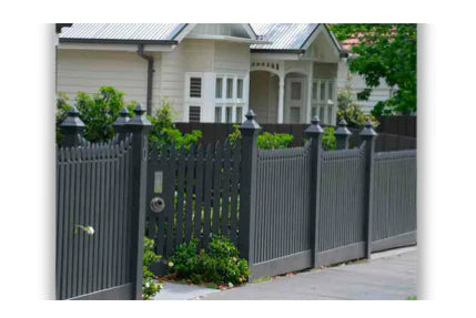 maintenance-guide-for-fence