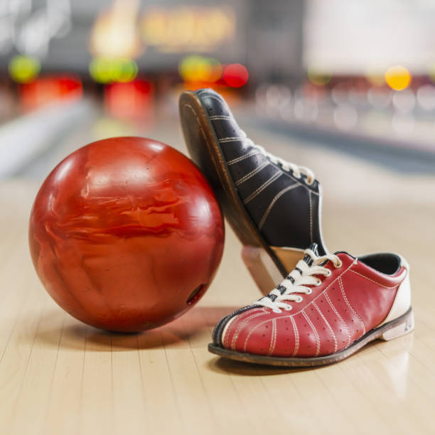 6 Cheap and Effective Hacks to Deodorize Bowling Shoes – Lumi Outdoors
