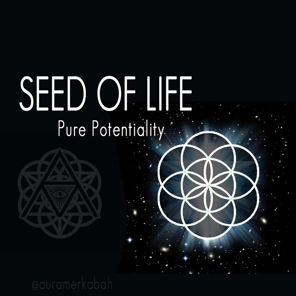 seed of life