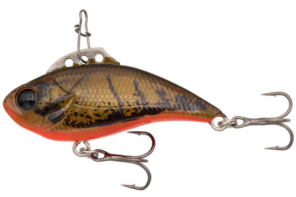 公式初売 ワンベイツ ONEBAITS ナイトストーカー night stalker ルアー