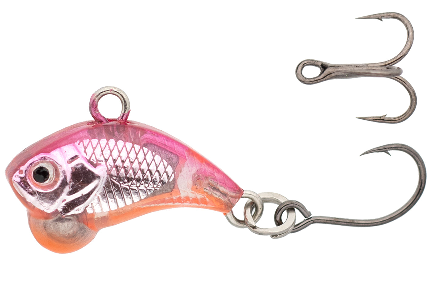 z viber fishing lure