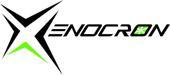 www.xenocron.com