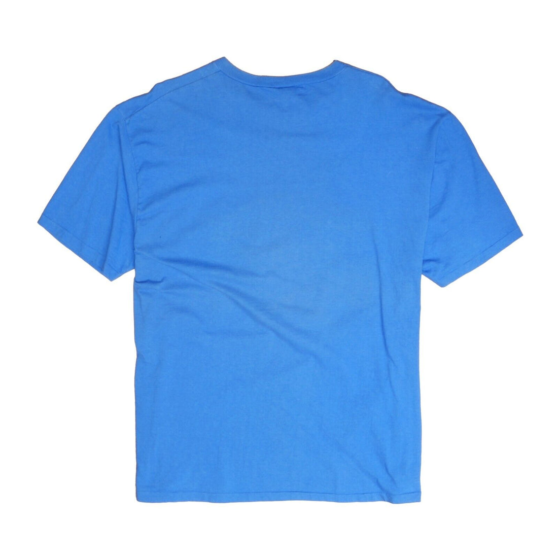 Mlb Toronto Blue Jays Boys' V-neck T-shirt - Xs : Target
