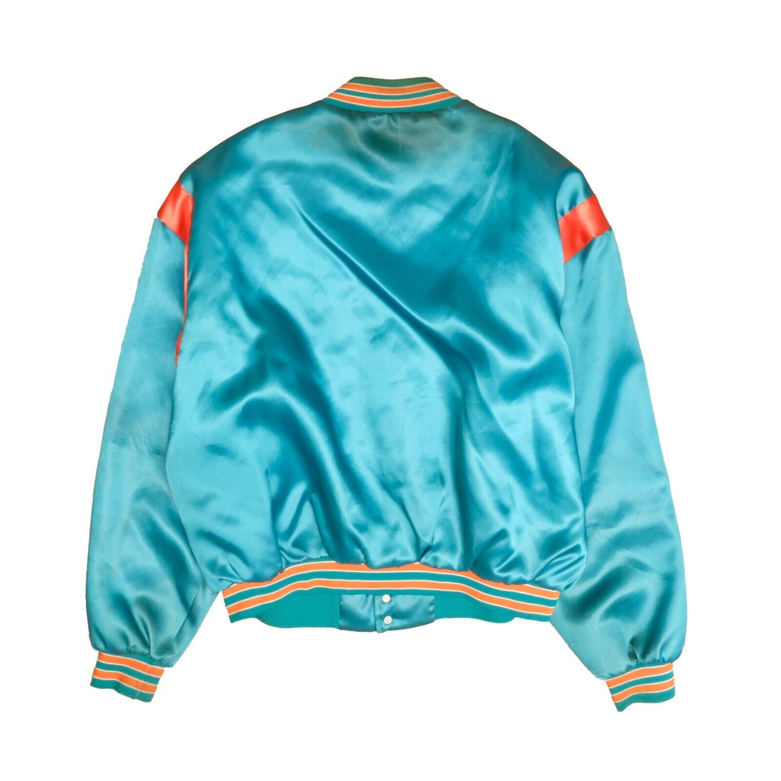 Vintage San Jose Sharks Chalkline Jacket – LIVESTRONG4EVER