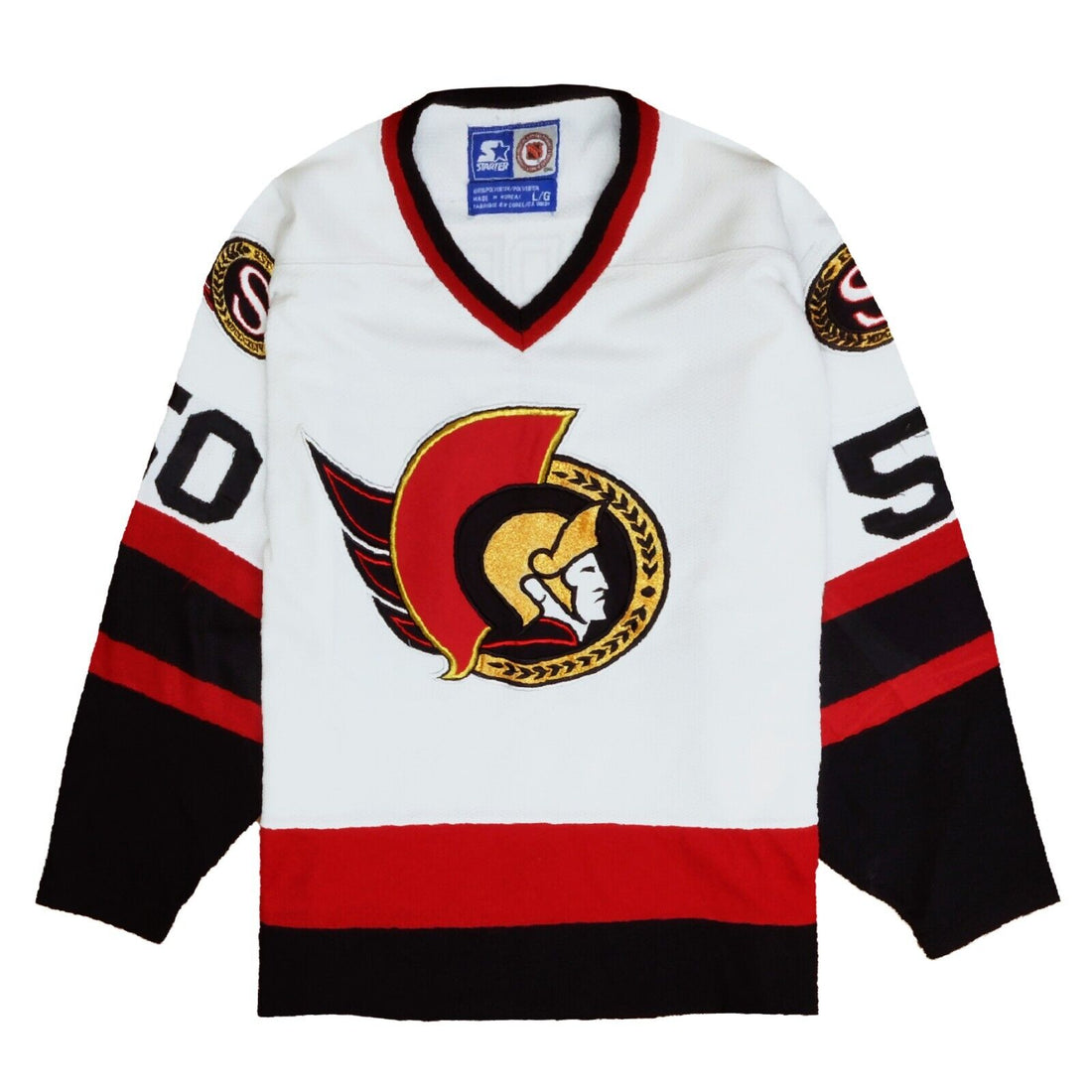 Ideal Place To Buy Phoenix Coyotes Jersey 90s by throwbackvault on