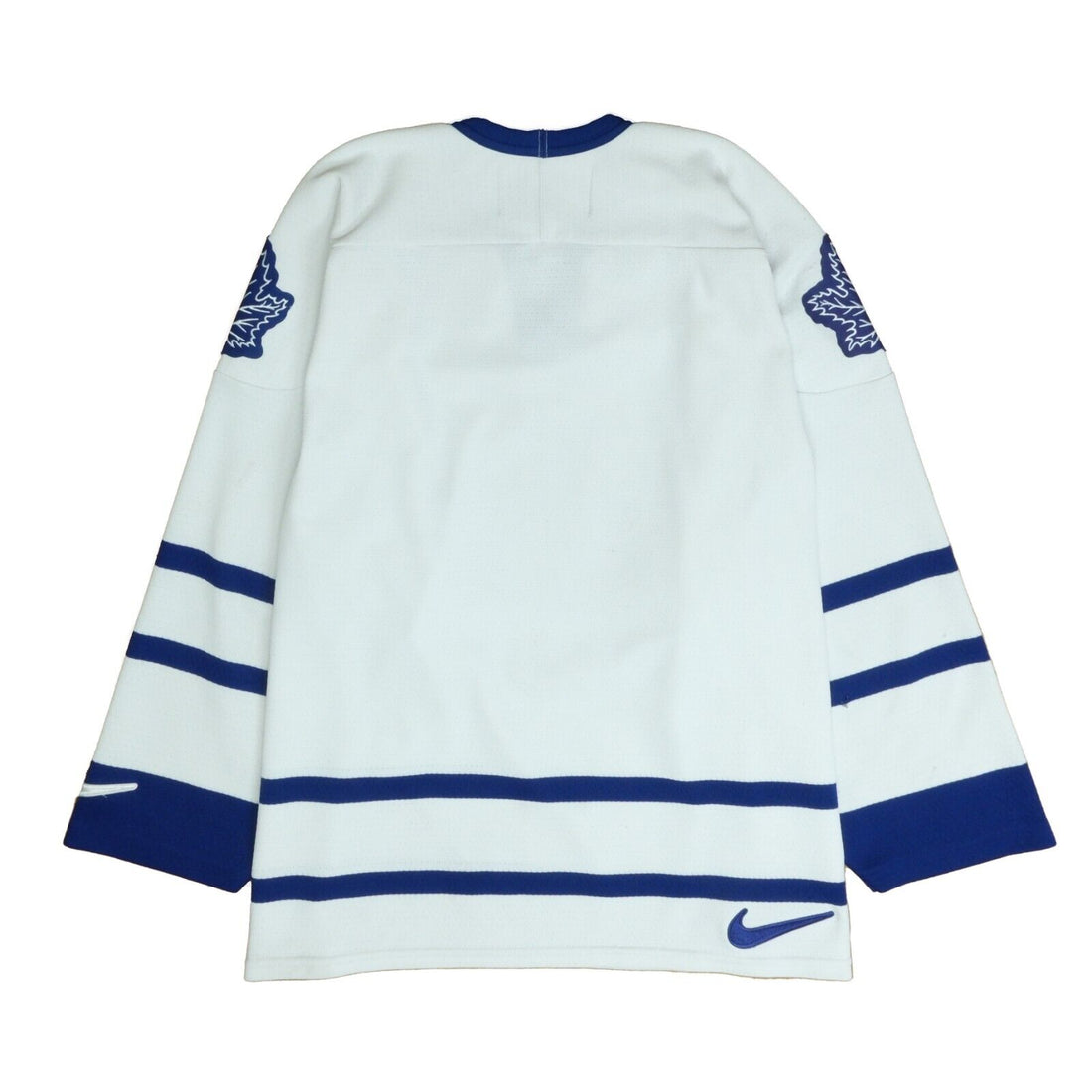 Toronto Maple Leafs: 2000 Koho Jersey (XL) – National Vintage League Ltd.