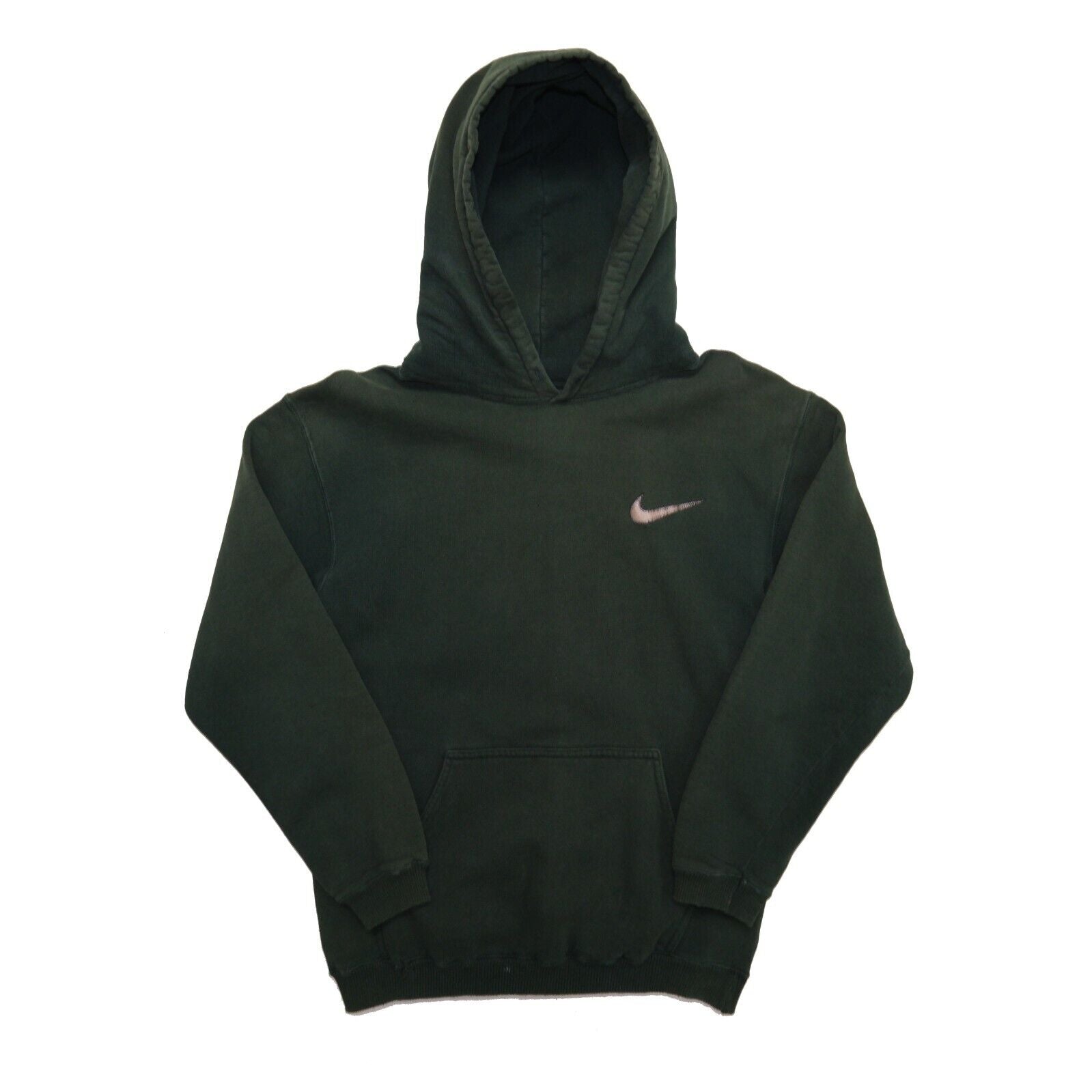 90s nike hoodies