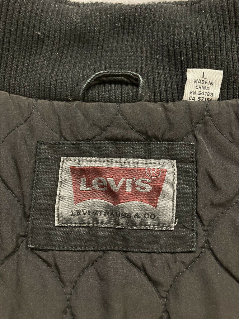 54163 levis